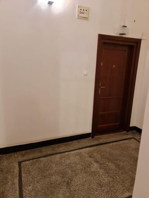 Fantastic Waw - Ns51 Room C 华沙 外观 照片
